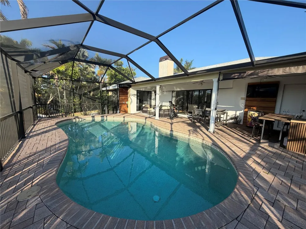 6612 BLACKFIN WAY Apollo Beach, FL 33572
