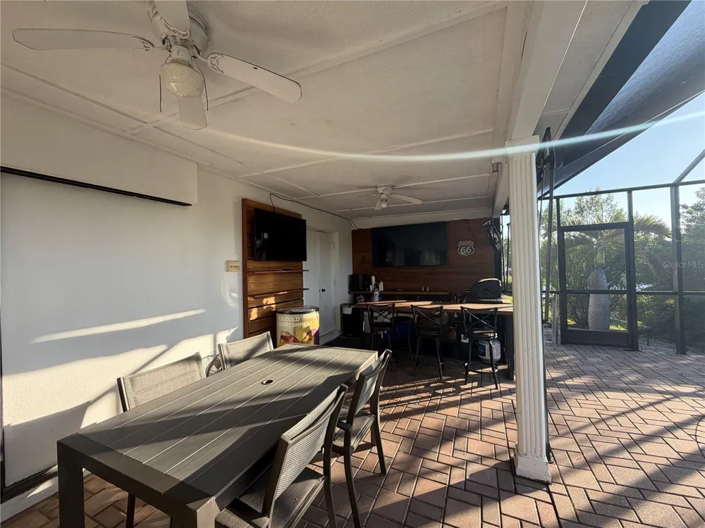 6612 BLACKFIN WAY Apollo Beach, FL 33572