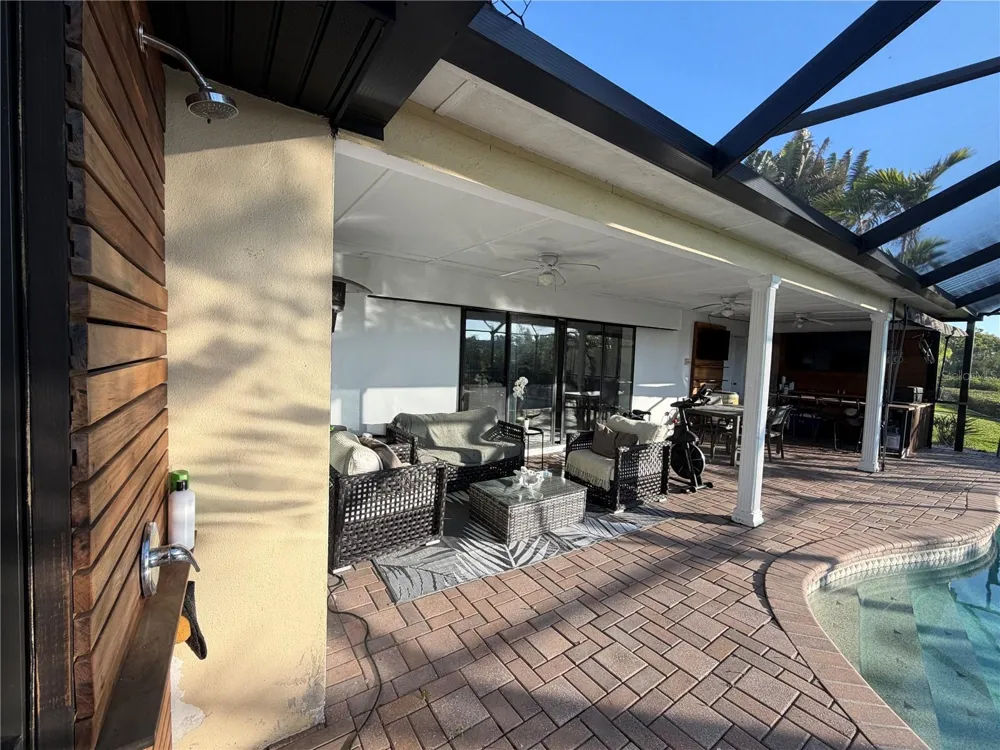 6612 BLACKFIN WAY Apollo Beach, FL 33572