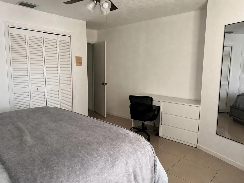 6612 BLACKFIN WAY Apollo Beach, FL 33572