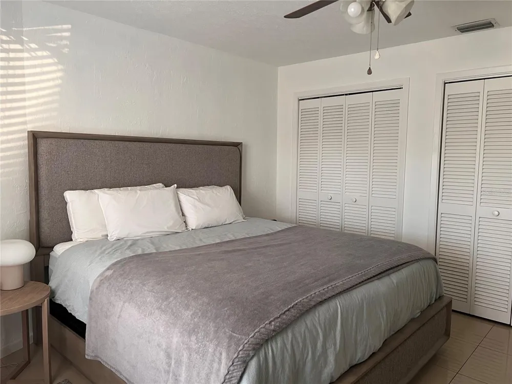 6612 BLACKFIN WAY Apollo Beach, FL 33572