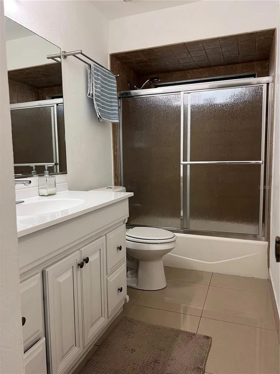 6612 BLACKFIN WAY Apollo Beach, FL 33572