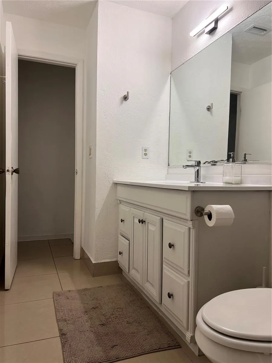 6612 BLACKFIN WAY Apollo Beach, FL 33572