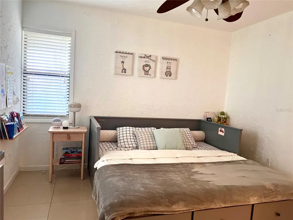 6612 BLACKFIN WAY Apollo Beach, FL 33572