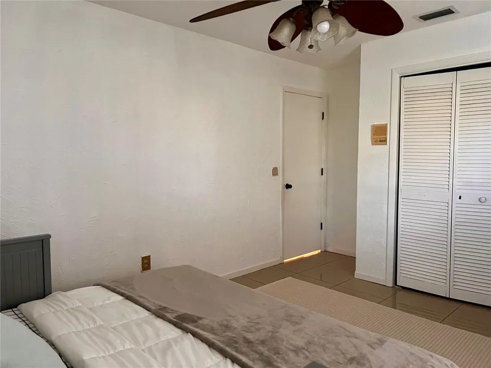 6612 BLACKFIN WAY Apollo Beach, FL 33572