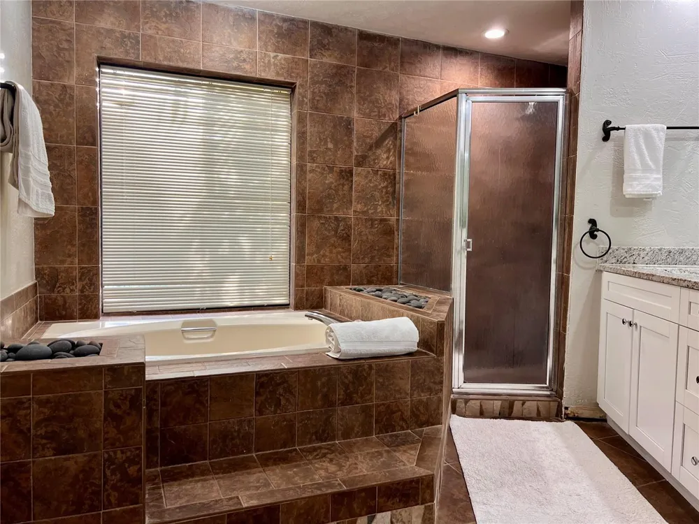 6612 BLACKFIN WAY Apollo Beach, FL 33572