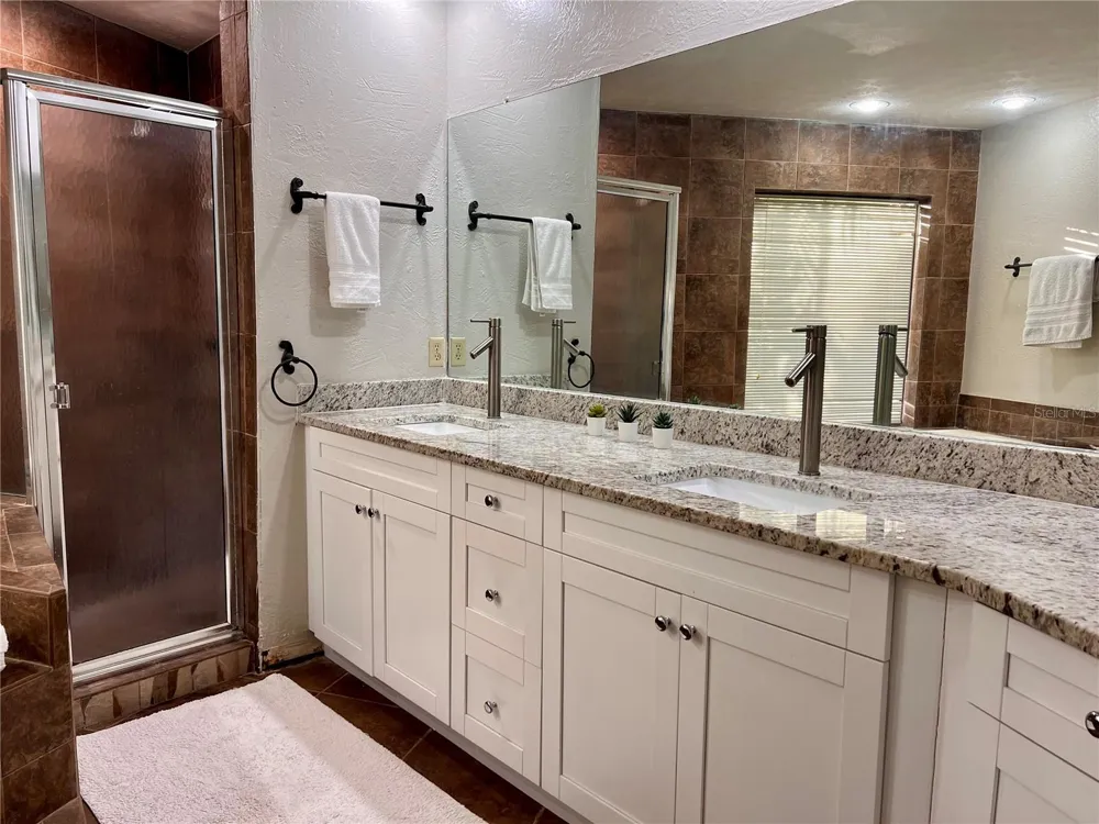 6612 BLACKFIN WAY Apollo Beach, FL 33572