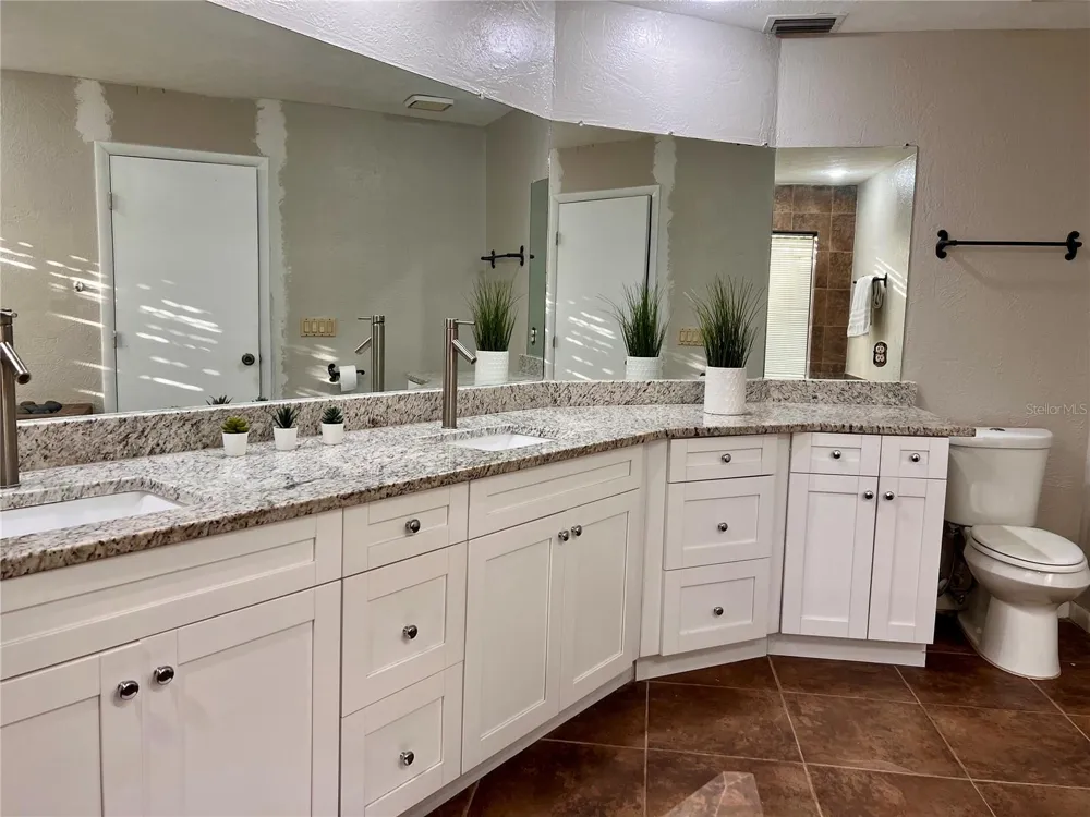 6612 BLACKFIN WAY Apollo Beach, FL 33572