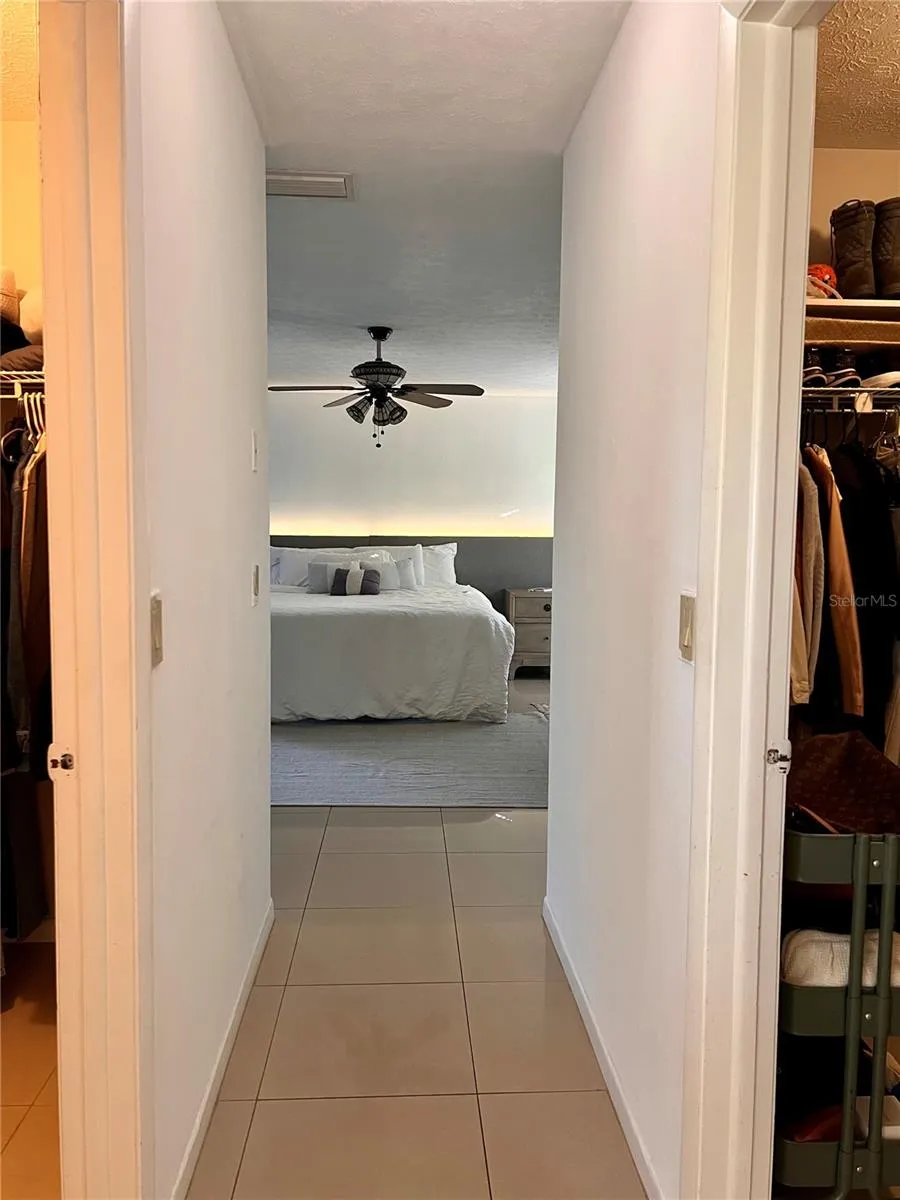 6612 BLACKFIN WAY Apollo Beach, FL 33572