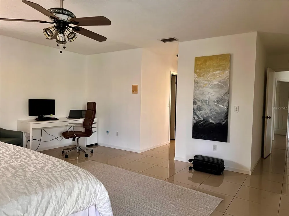 6612 BLACKFIN WAY Apollo Beach, FL 33572