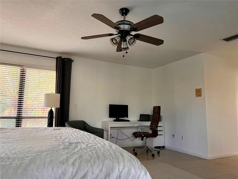 6612 BLACKFIN WAY Apollo Beach, FL 33572
