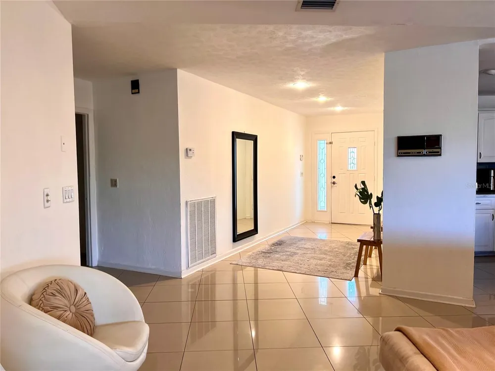 6612 BLACKFIN WAY Apollo Beach, FL 33572