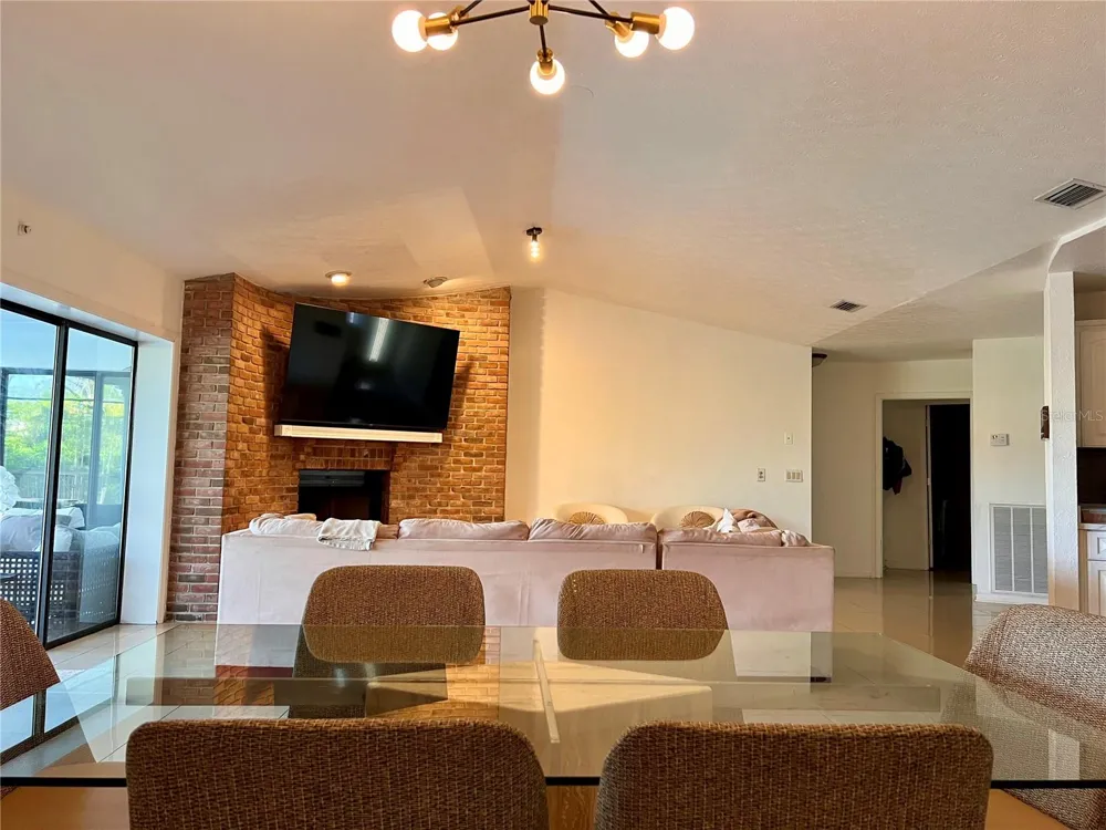 6612 BLACKFIN WAY Apollo Beach, FL 33572