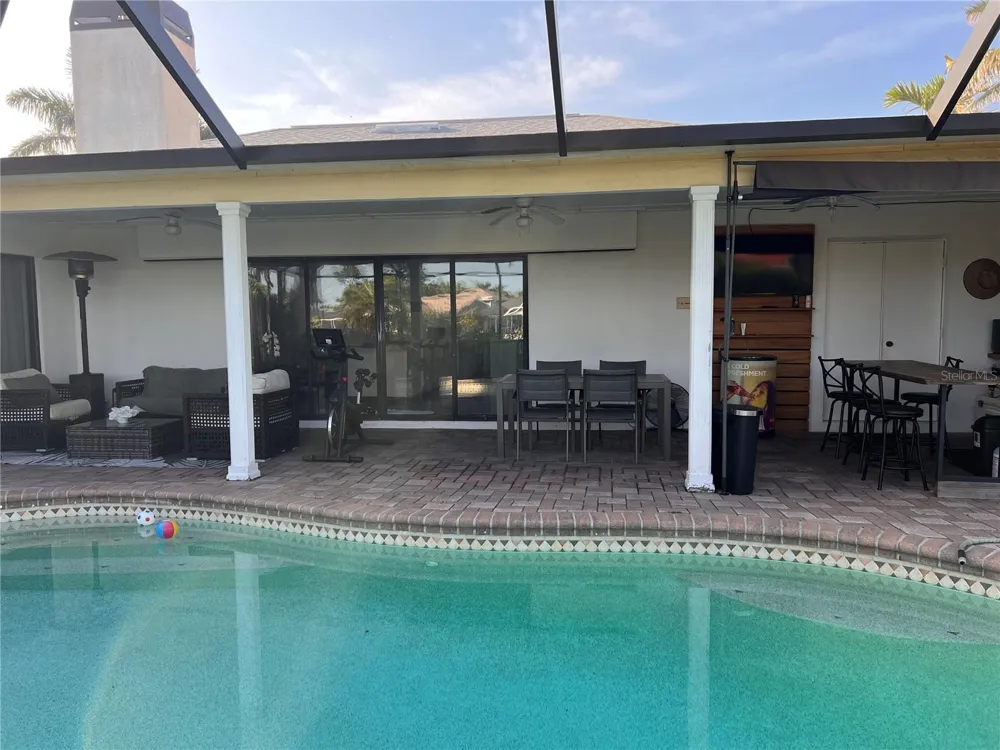 6612 BLACKFIN WAY Apollo Beach, FL 33572