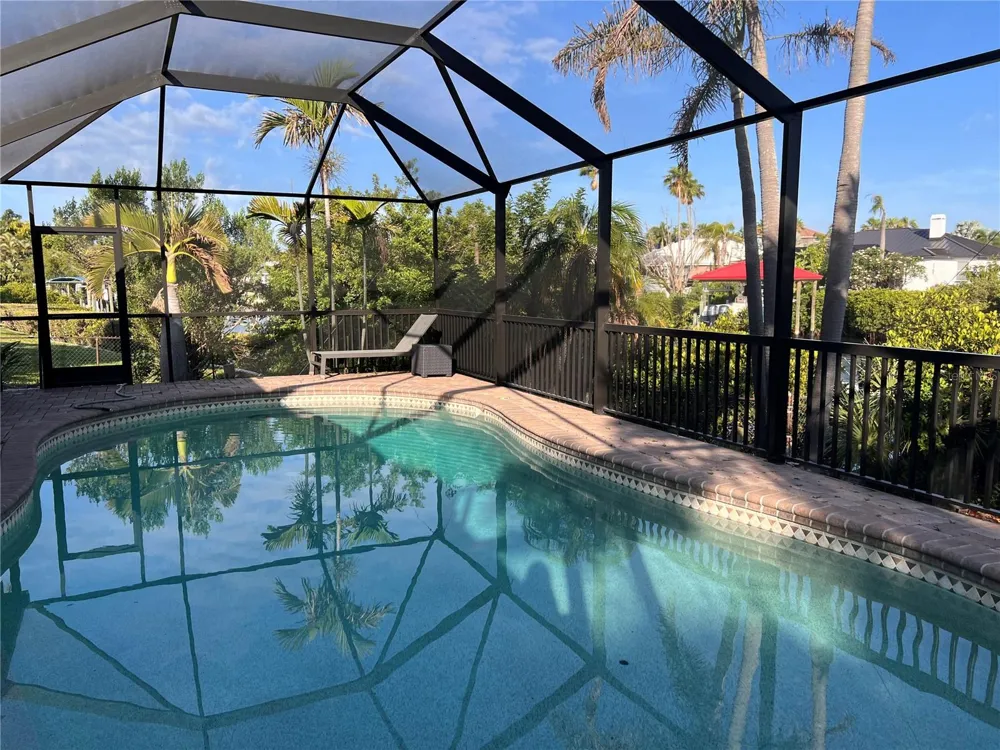 6612 BLACKFIN WAY Apollo Beach, FL 33572