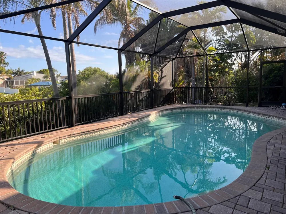 6612 BLACKFIN WAY Apollo Beach, FL 33572
