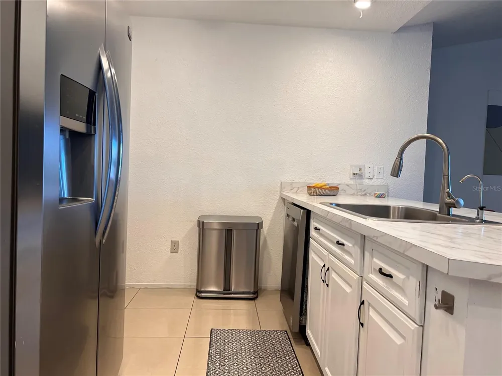 6612 BLACKFIN WAY Apollo Beach, FL 33572