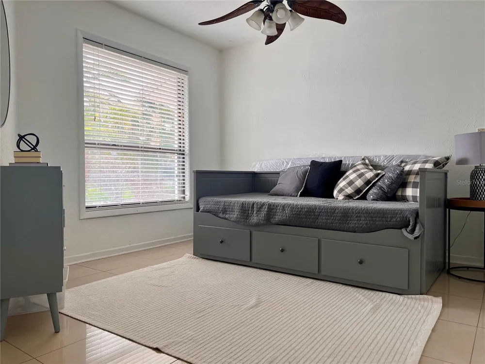 6612 BLACKFIN WAY Apollo Beach, FL 33572