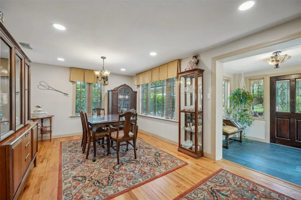 1020 VENETIAN AVENUE Orlando, FL 32804