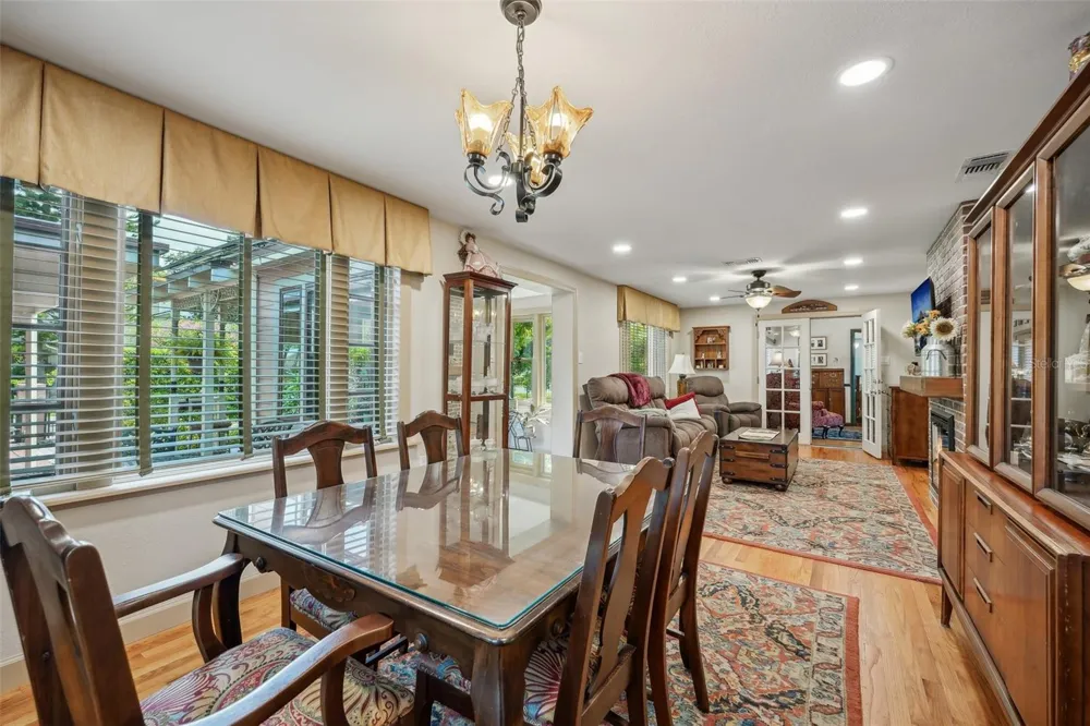1020 VENETIAN AVENUE Orlando, FL 32804
