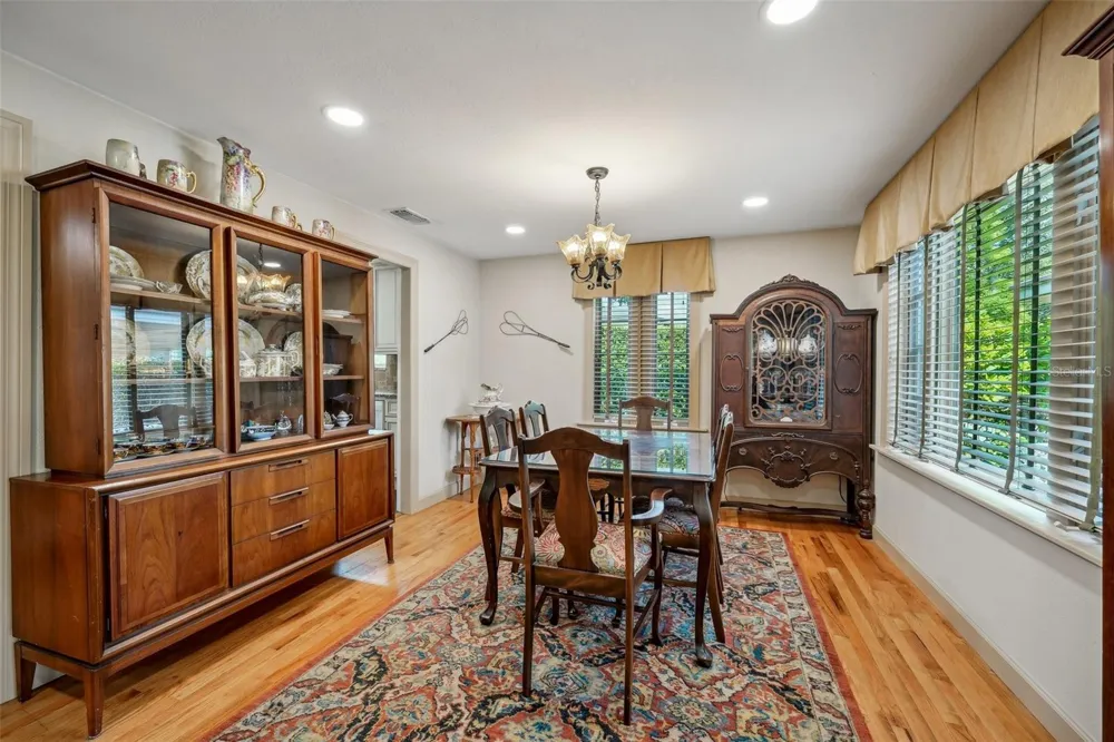 1020 VENETIAN AVENUE Orlando, FL 32804