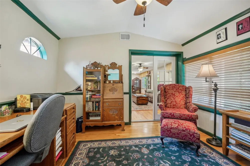 1020 VENETIAN AVENUE Orlando, FL 32804