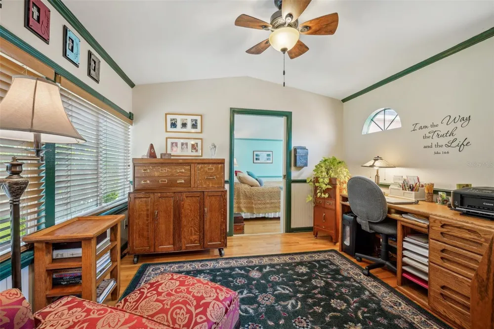 1020 VENETIAN AVENUE Orlando, FL 32804