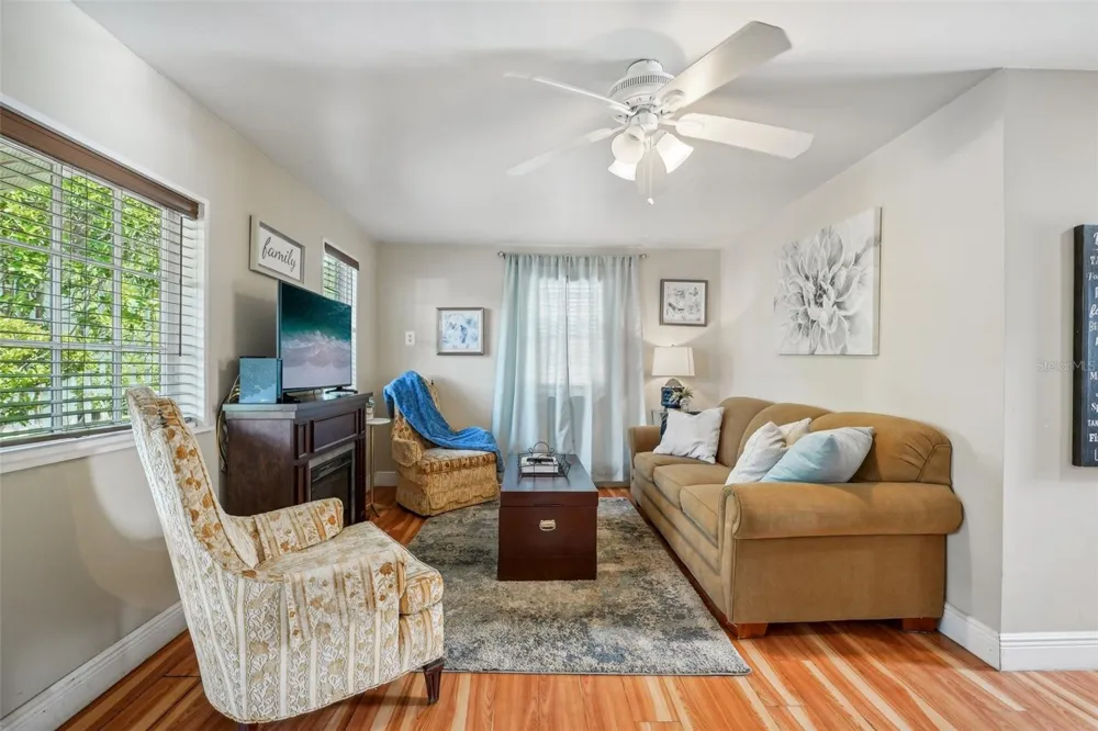 1020 VENETIAN AVENUE Orlando, FL 32804