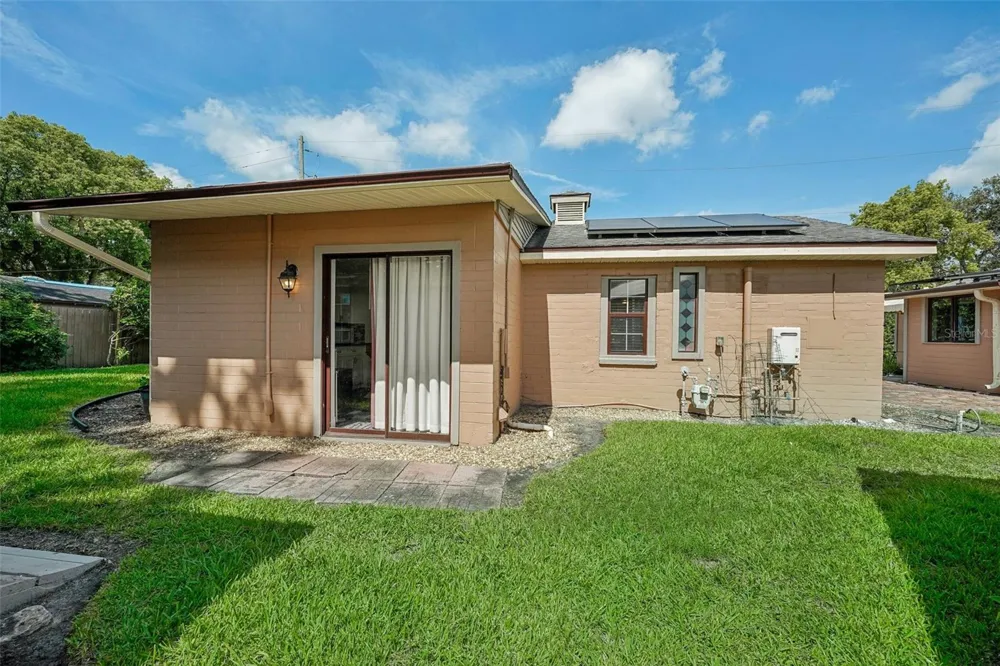 1020 VENETIAN AVENUE Orlando, FL 32804