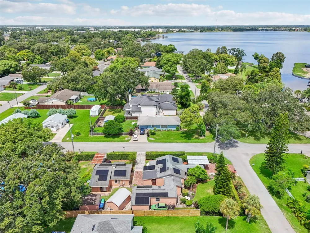 1020 VENETIAN AVENUE Orlando, FL 32804