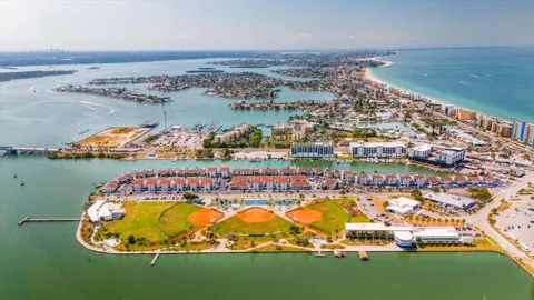 179 MEDALLION BOULEVARD #H