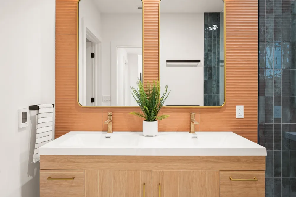 5511 Joe Sayers Avenue #B Austin, TX 78756