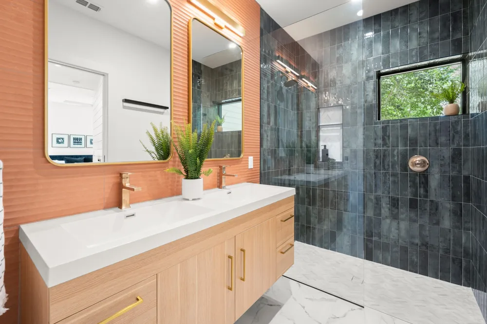 5511 Joe Sayers Avenue #B Austin, TX 78756