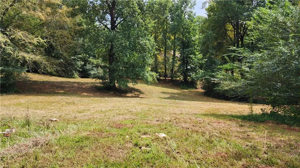 1661 Friendship Road Hoschton, GA 30548