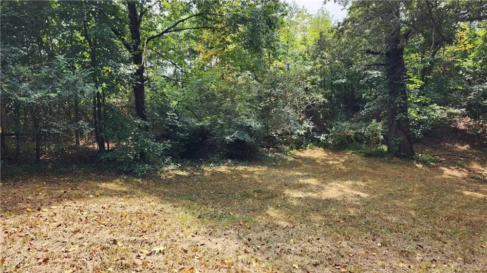 1661 Friendship Road Hoschton, GA 30548