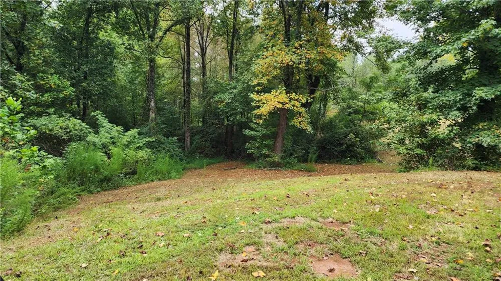 1661 Friendship Road Hoschton, GA 30548