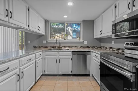 12615 W Bayaud Avenue #29
