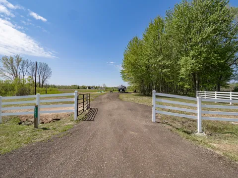 37916 County Road 665