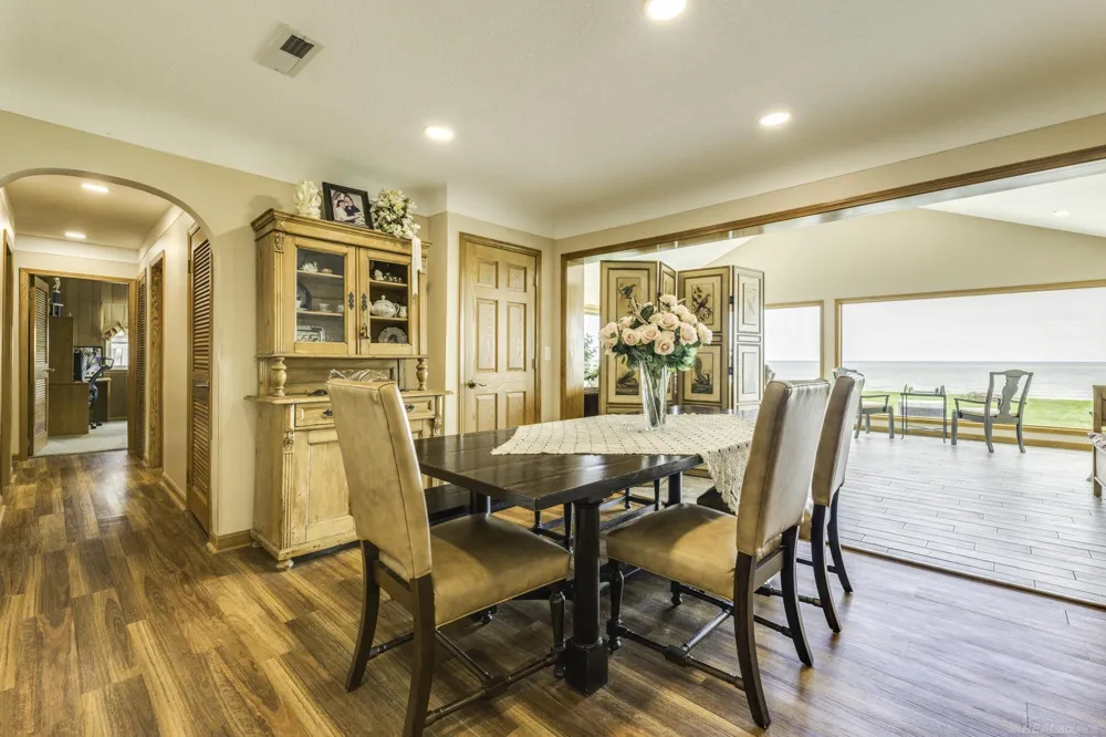 6655 Lakeshore Road Worth Township, MI 48450
