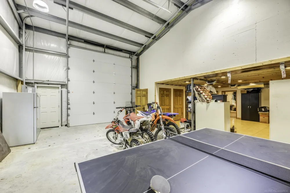 6655 Lakeshore Road Worth Township, MI 48450