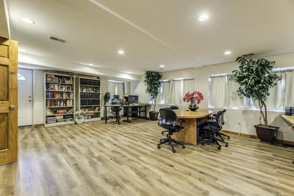 6655 Lakeshore Road Worth Township, MI 48450