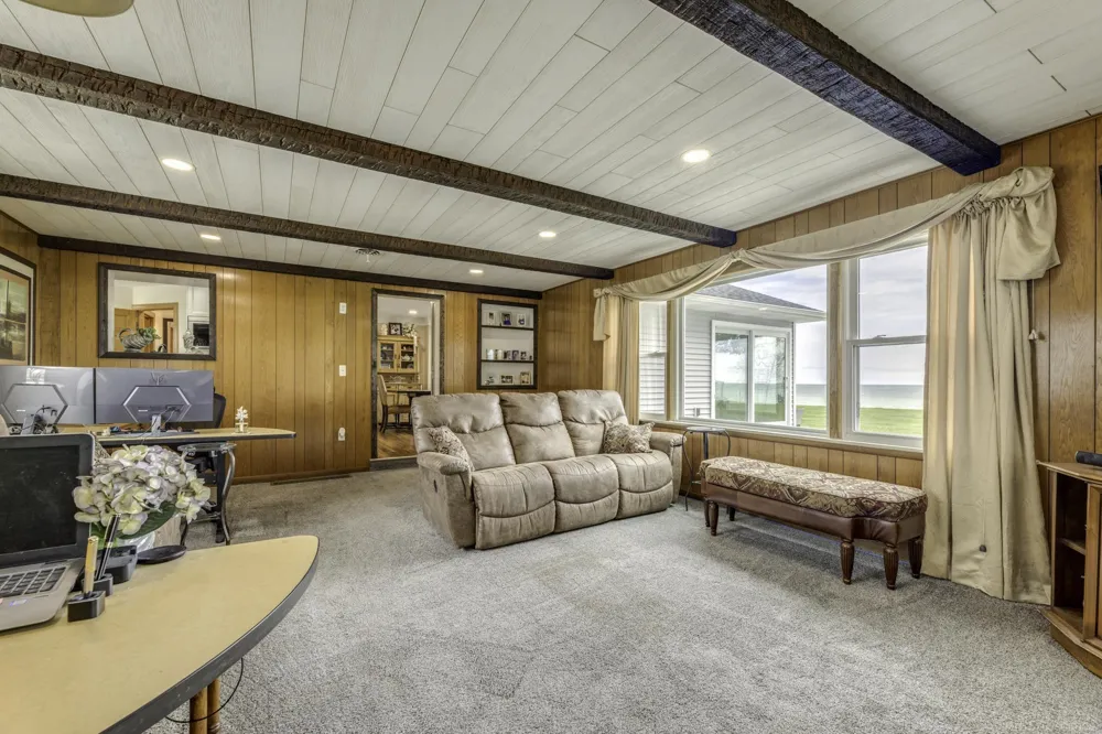 6655 Lakeshore Road Worth Township, MI 48450