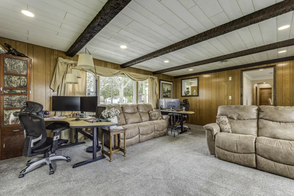 6655 Lakeshore Road Worth Township, MI 48450