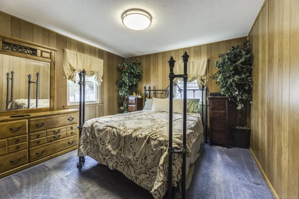 6655 Lakeshore Road Worth Township, MI 48450
