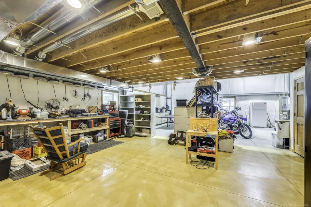 6655 Lakeshore Road Worth Township, MI 48450