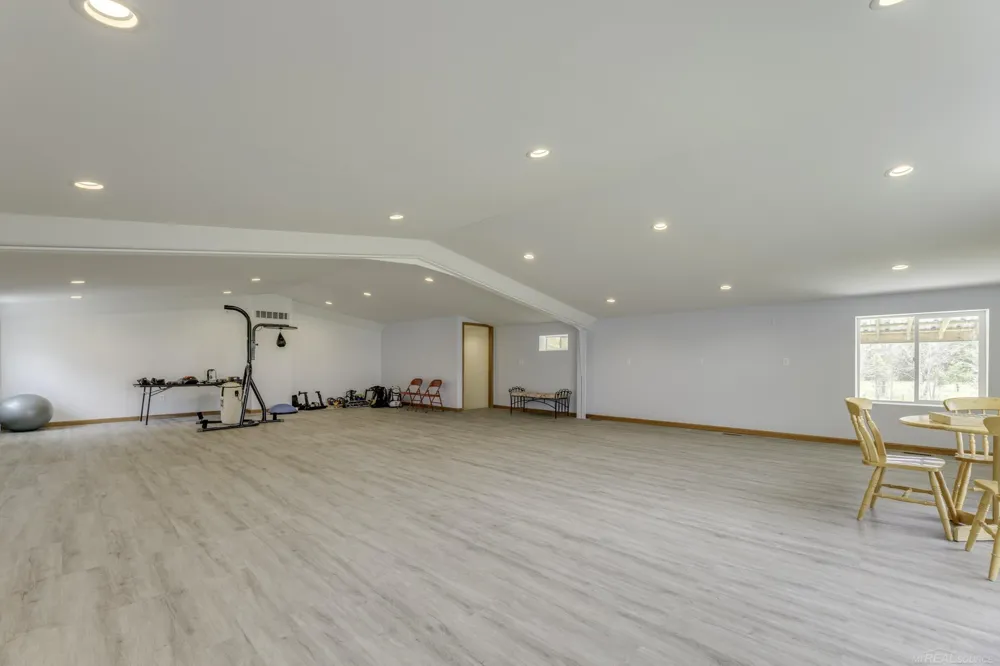 6655 Lakeshore Road Worth Township, MI 48450