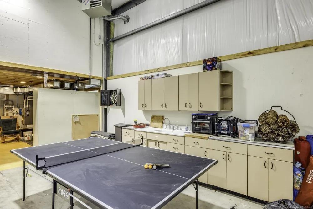 6655 Lakeshore Road Worth Township, MI 48450