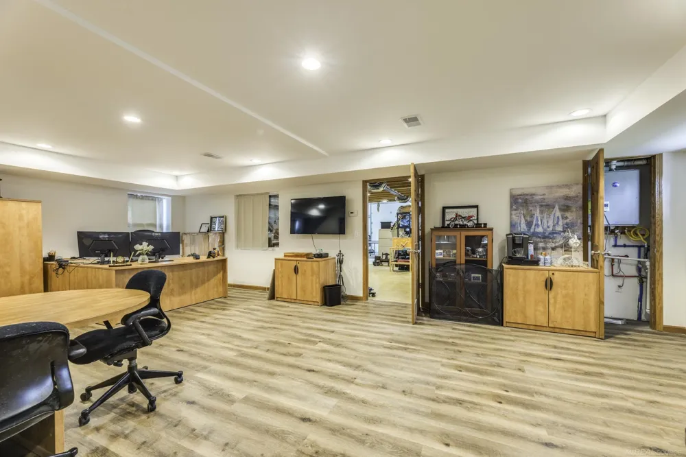 6655 Lakeshore Road Worth Township, MI 48450