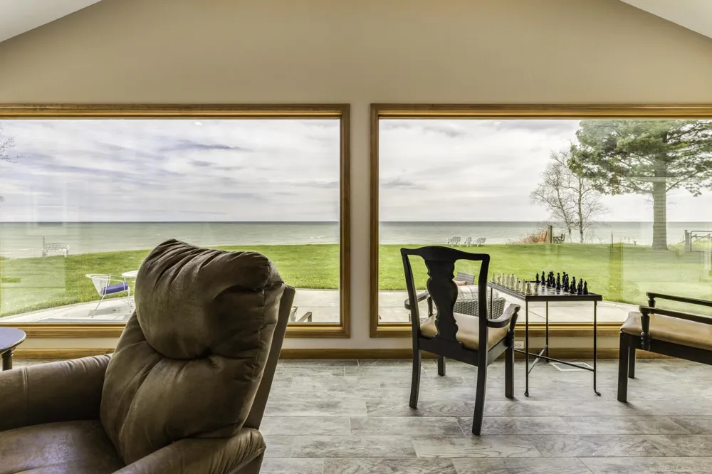 6655 Lakeshore Road Worth Township, MI 48450