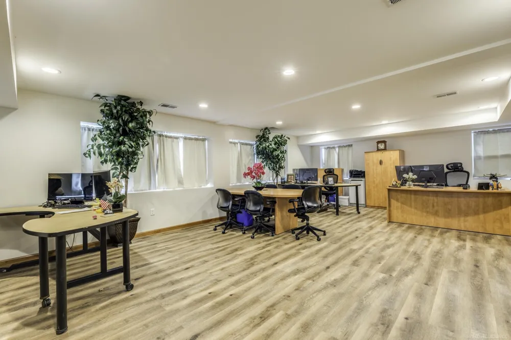 6655 Lakeshore Road Worth Township, MI 48450
